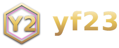yf23 logo