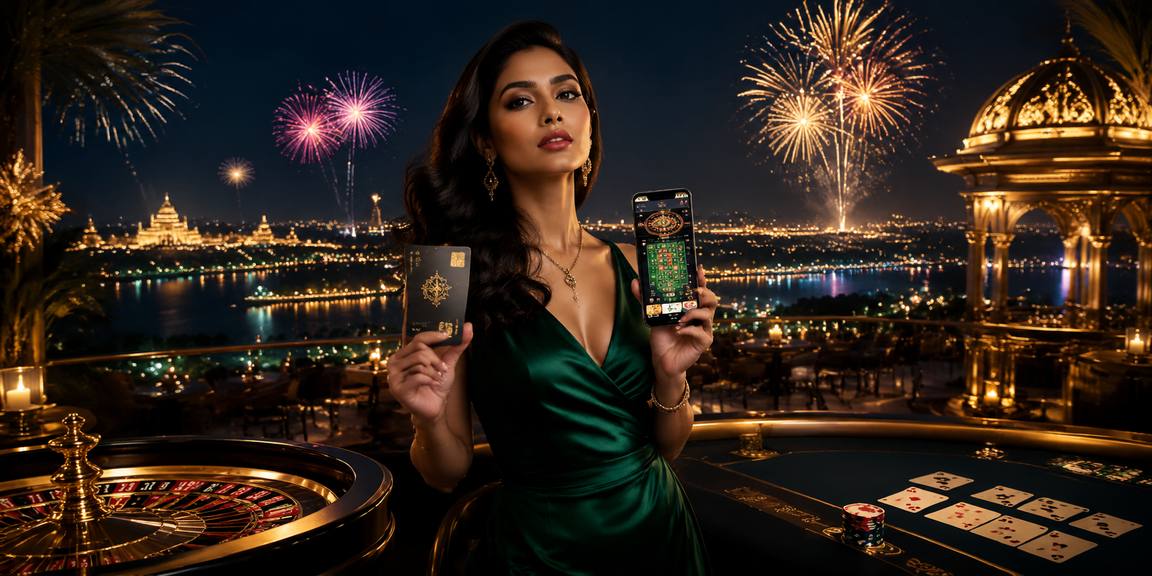 yf23 yf23 ব্যবহারের শর্তাবলী