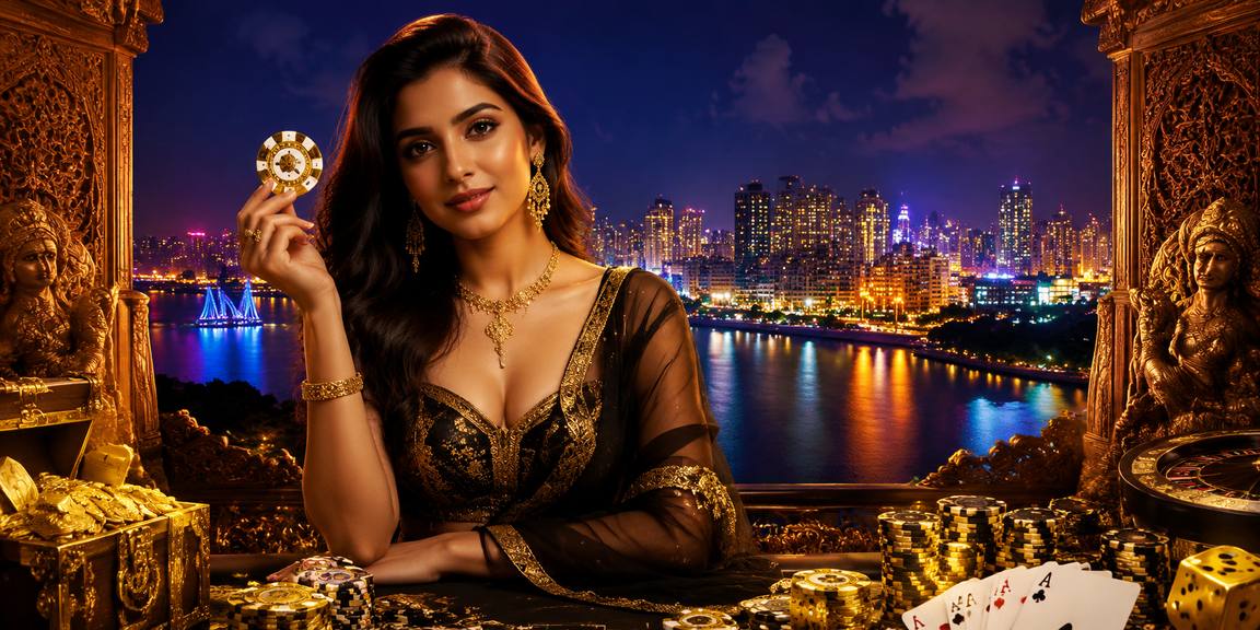 yf23 casino app visual